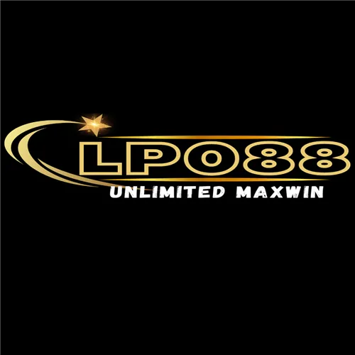Aplikasi lpo88 Resmi dan Terpercaya di Android dan paus4d: Rangkuman Brand yang Banyak Dicari