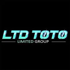 Aplikasi ltdtoto Resmi dan Terpercaya di Android dan paus4d: Rangkuman Brand yang Banyak Dicari