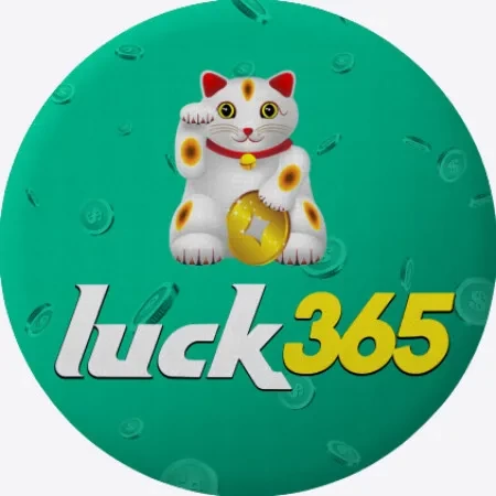 luck365 paus4d