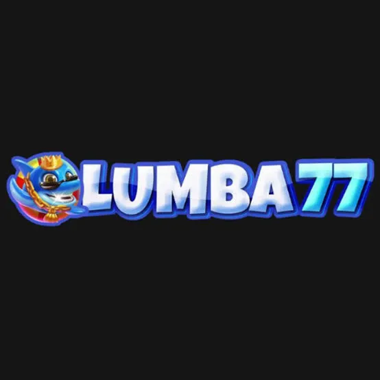 lumba77 Terbaru: Download APK Resmi dan Aman dan paus4d: Rangkuman Brand yang Banyak Dicari