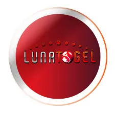 Aplikasi lunatogel Resmi dan Terpercaya di Android dan paus4d: Rangkuman Brand yang Banyak Dicari