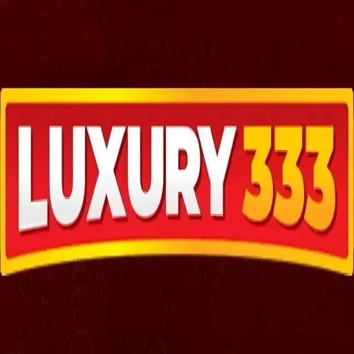 luxury333 Terbaru: Download APK Resmi dan Aman dan paus4d: Rangkuman Brand yang Banyak Dicari