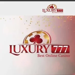 luxury777 Terbaru: Download APK Resmi dan Aman dan paus4d: Rangkuman Brand yang Banyak Dicari