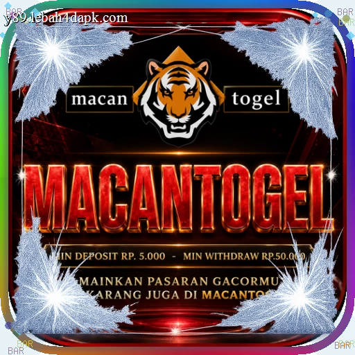 Aplikasi macantogel Resmi dan Terpercaya di Android dan paus4d: Rangkuman Brand yang Banyak Dicari