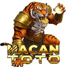 macantoto Terbaru: Download APK Resmi dan Aman dan paus4d: Rangkuman Brand yang Banyak Dicari