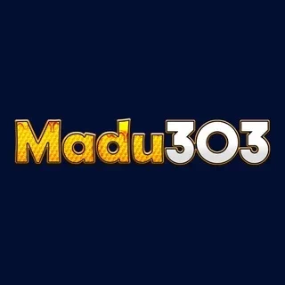 Aplikasi madu303 Resmi: Download dan Instalasi dan paus4d: Rangkuman Brand yang Banyak Dicari