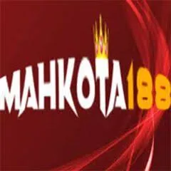 mahkota188 Terbaru: Download APK Resmi dan Aman dan paus4d: Rangkuman Brand yang Banyak Dicari
