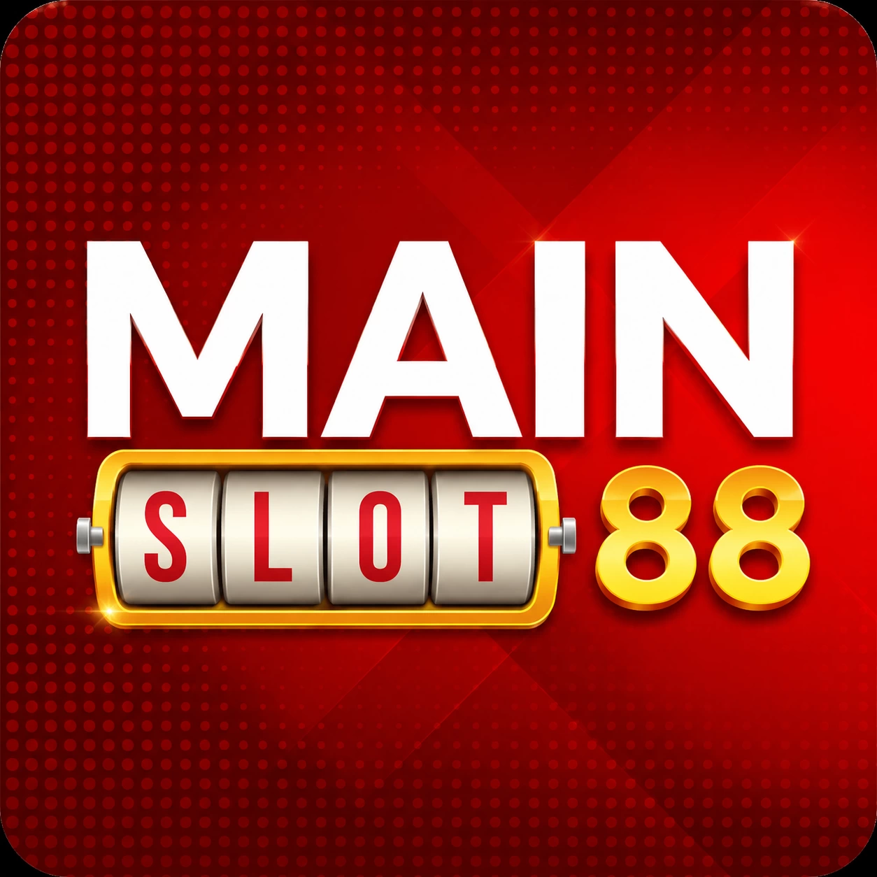 Review Aplikasi mainslot88 dan paus4d: Rangkuman Brand yang Banyak Dicari