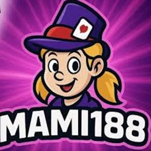 mami188 Terbaru: Download APK Resmi dan Aman dan paus4d: Rangkuman Brand yang Banyak Dicari