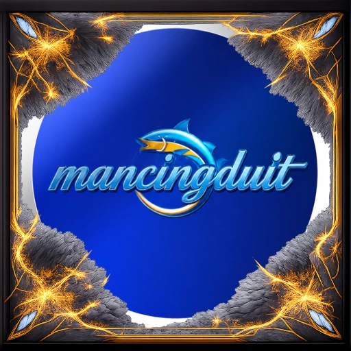 mancingduit Terbaru: Download APK Resmi dan Aman dan paus4d: Rangkuman Brand yang Banyak Dicari