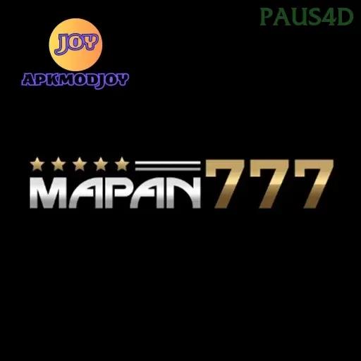 MAPNA777 dan paus4d: Rangkuman Brand yang Banyak Dicari