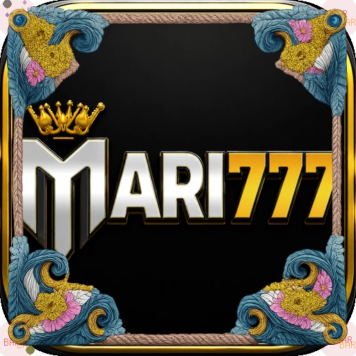 mari777 Terbaru: Download APK Resmi dan Aman dan paus4d: Rangkuman Brand yang Banyak Dicari