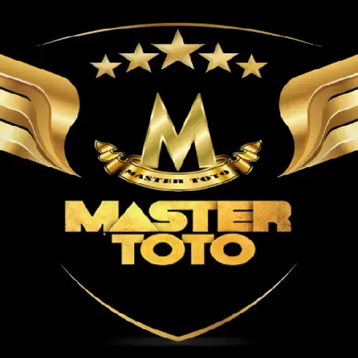 mastertoto Terbaru: Download APK Resmi dan Aman dan paus4d: Rangkuman Brand yang Banyak Dicari