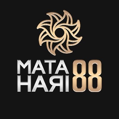 Aplikasi matahari88 Resmi: Download dan Instalasi dan paus4d: Rangkuman Brand yang Banyak Dicari