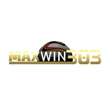 maxwin303 Terbaru: Download APK Resmi dan Aman dan paus4d: Rangkuman Brand yang Banyak Dicari