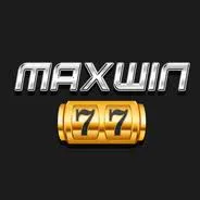 maxwin77 Terbaru: Download APK Resmi dan Aman dan paus4d: Rangkuman Brand yang Banyak Dicari