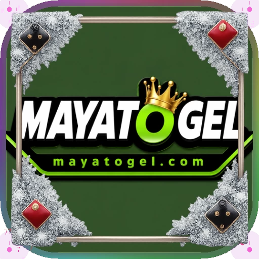 mayatogel Terbaru: Download APK Resmi dan Aman dan paus4d: Rangkuman Brand yang Banyak Dicari