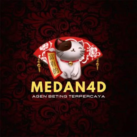 Aplikasi medan4d Resmi: Download dan Instalasi dan paus4d: Rangkuman Brand yang Banyak Dicari