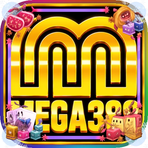 mega388 Terbaru: Download APK Resmi dan Aman dan paus4d: Rangkuman Brand yang Banyak Dicari