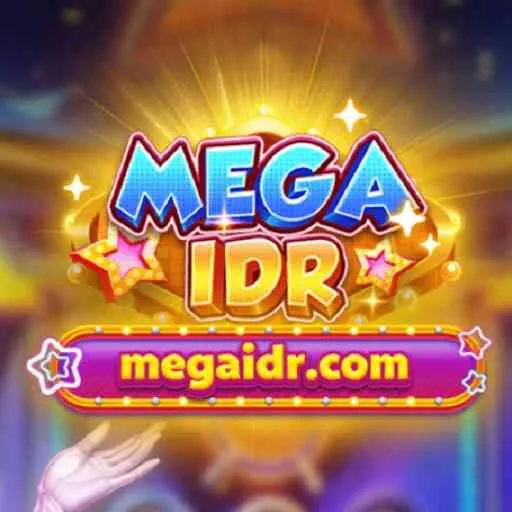 Aplikasi megaidr Resmi: Download dan Instalasi dan paus4d: Rangkuman Brand yang Banyak Dicari
