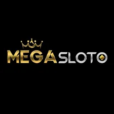 Aplikasi megasloto Resmi: Download dan Instalasi dan paus4d: Rangkuman Brand yang Banyak Dicari