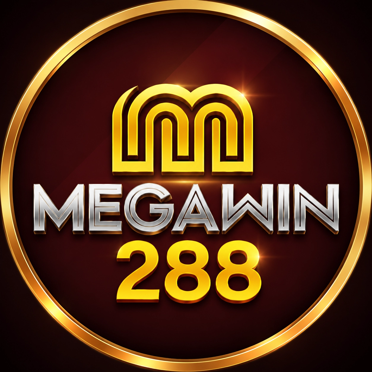 Aplikasi megawin288 Resmi: Download dan Instalasi dan paus4d: Rangkuman Brand yang Banyak Dicari