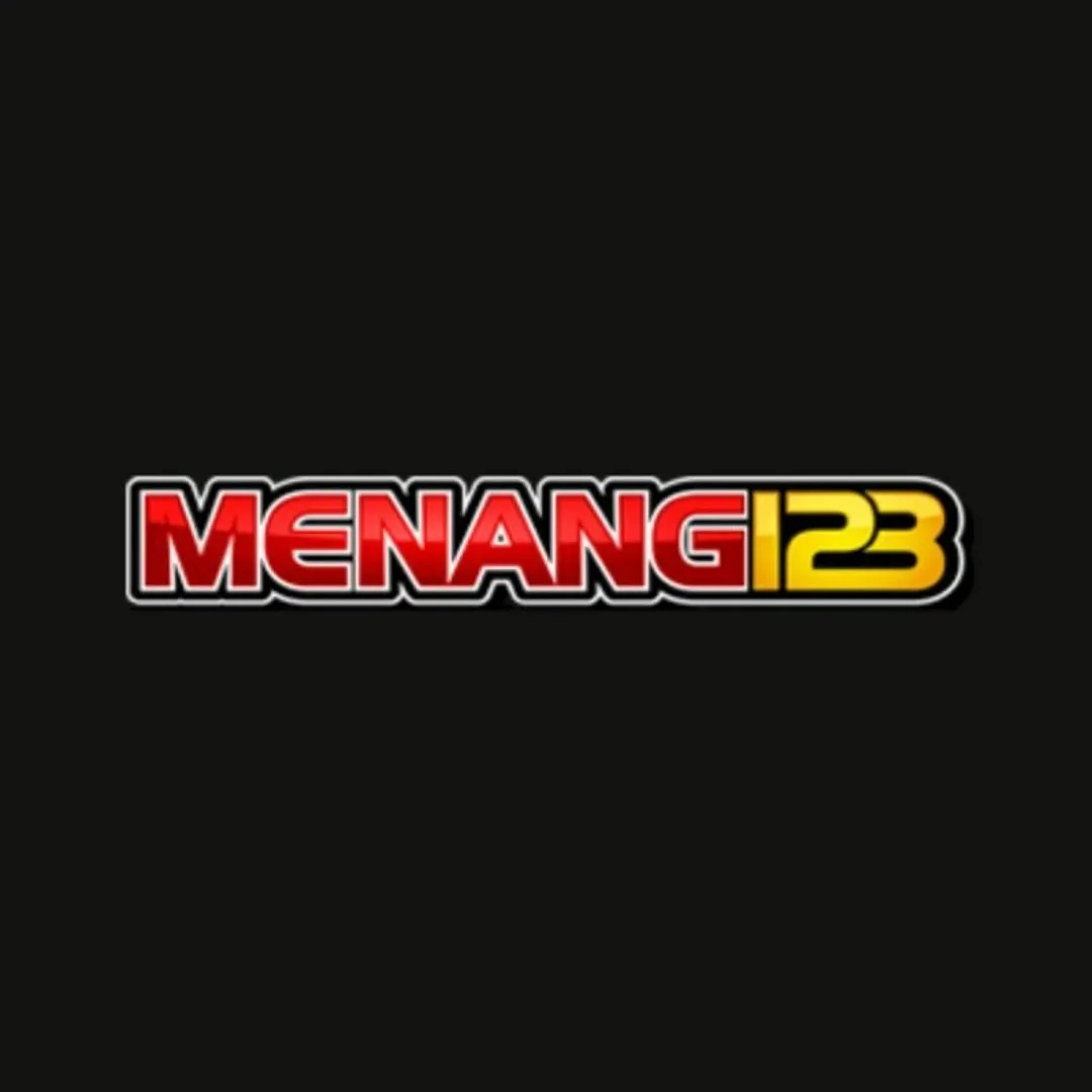 Aplikasi menang123 Resmi: Download dan Instalasi dan paus4d: Rangkuman Brand yang Banyak Dicari