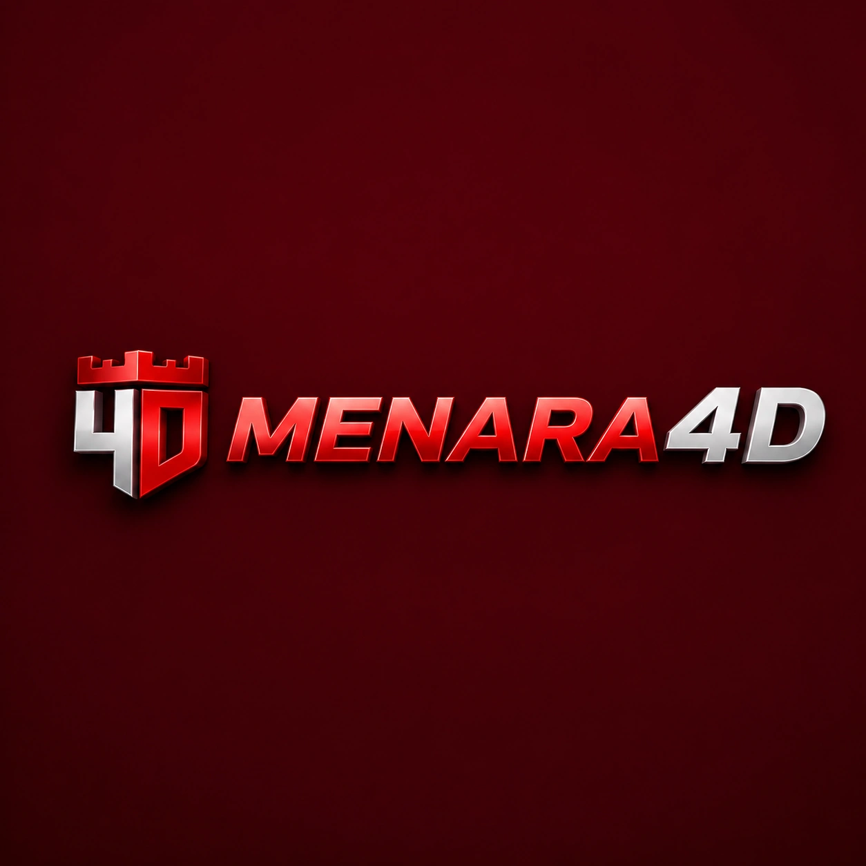 Aplikasi menara4d Resmi: Download dan Instalasi dan paus4d: Rangkuman Brand yang Banyak Dicari