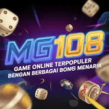 Aplikasi mg108 Resmi: Download dan Instalasi dan paus4d: Rangkuman Brand yang Banyak Dicari