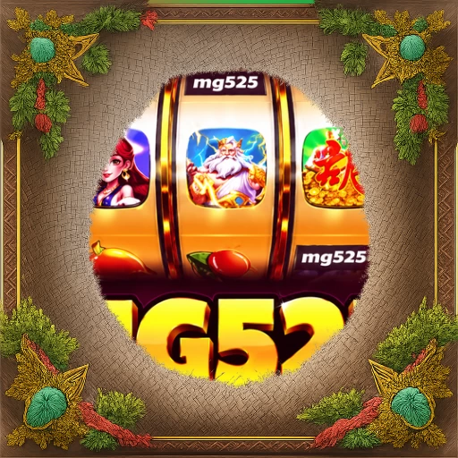 Aplikasi mg525 Resmi: Download dan Instalasi dan paus4d: Rangkuman Brand yang Banyak Dicari