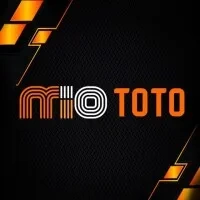 Aplikasi miototo Resmi: Download dan Instalasi dan paus4d: Rangkuman Brand yang Banyak Dicari