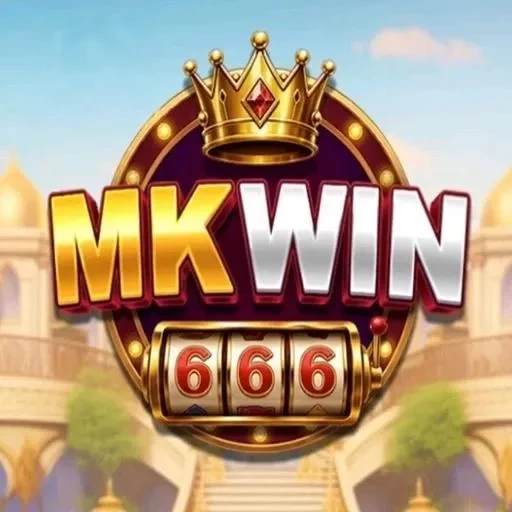 mkwin666 Terbaru: Download APK Resmi dan Aman dan paus4d: Rangkuman Brand yang Banyak Dicari