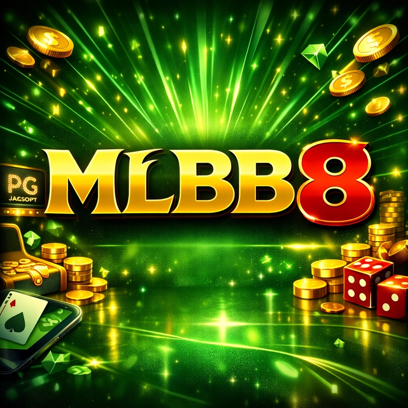 mlbb8 Terbaru: Download APK Resmi dan Aman dan paus4d: Rangkuman Brand yang Banyak Dicari