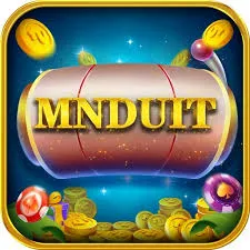 mnduit Terbaru: Download APK Resmi dan Aman dan paus4d: Rangkuman Brand yang Banyak Dicari