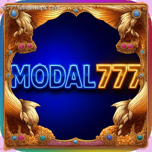 modal777 Terbaru: Download APK Resmi dan Aman dan paus4d: Rangkuman Brand yang Banyak Dicari