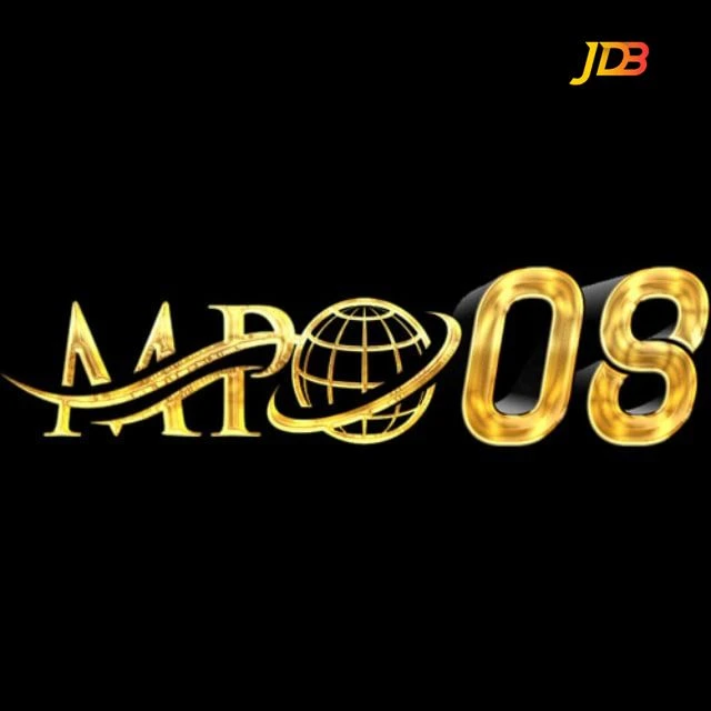 Aplikasi mpo08 Resmi: Download dan Instalasi dan paus4d: Rangkuman Brand yang Banyak Dicari