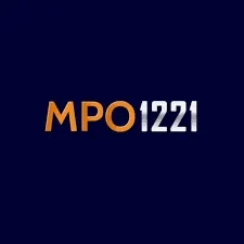 Aplikasi mpo1221 Resmi dan Terpercaya di Android dan paus4d: Rangkuman Brand yang Banyak Dicari