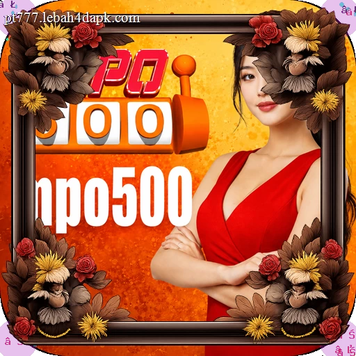 mpo500 Terbaru: Download APK Resmi dan Aman dan paus4d: Rangkuman Brand yang Banyak Dicari