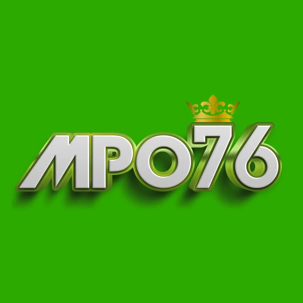 Aplikasi mpo76 Resmi: Download dan Instalasi dan paus4d: Rangkuman Brand yang Banyak Dicari