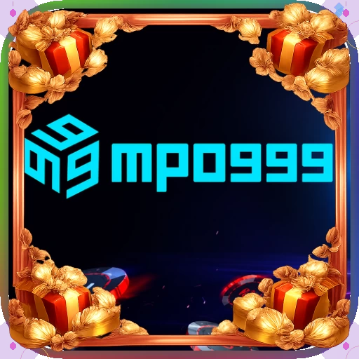 Aplikasi mpo999 Resmi: Download dan Instalasi dan paus4d: Rangkuman Brand yang Banyak Dicari