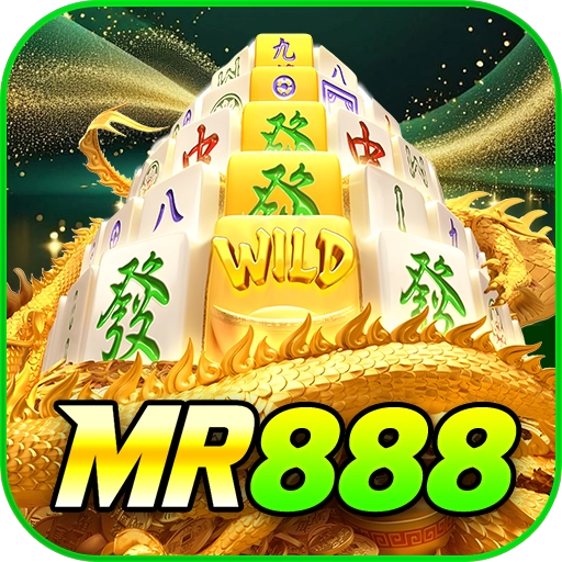 mr888 Terbaru: Download APK Resmi dan Aman dan paus4d: Rangkuman Brand yang Banyak Dicari