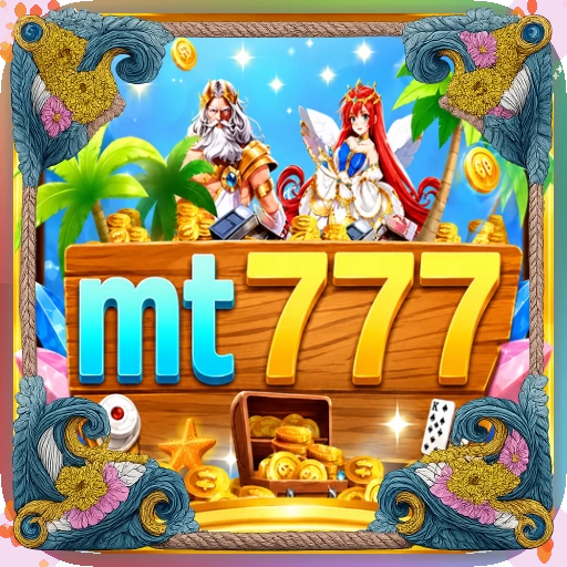 Aplikasi mt777 Resmi dan Terpercaya di Android dan paus4d: Rangkuman Brand yang Banyak Dicari