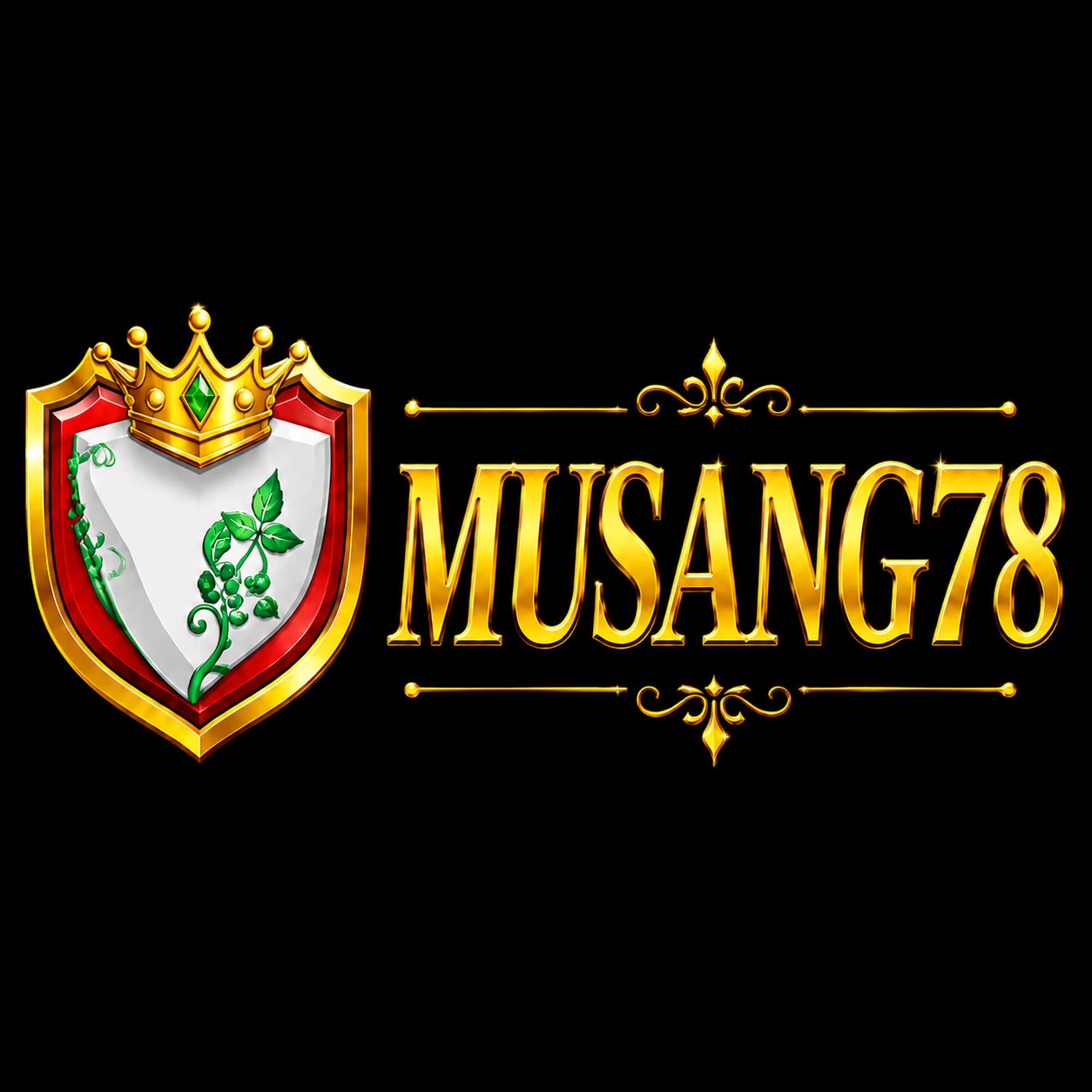 musang78 Terbaru: Download APK Resmi dan Aman dan paus4d: Rangkuman Brand yang Banyak Dicari