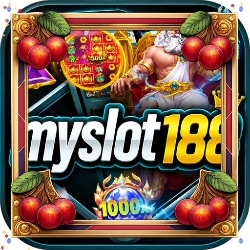 myslot188 paus4d