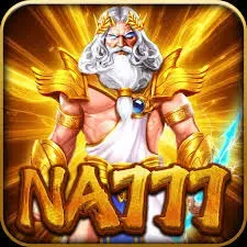 na777 Terbaru: Download APK Resmi dan Aman dan paus4d: Rangkuman Brand yang Banyak Dicari