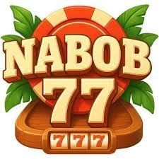 Aplikasi nabob77 Resmi: Download dan Instalasi dan paus4d: Rangkuman Brand yang Banyak Dicari