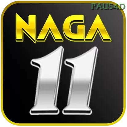 NAGA11 dan paus4d: Rangkuman Brand yang Banyak Dicari