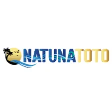 natunatoto Terbaru: Download APK Resmi dan Aman dan paus4d: Rangkuman Brand yang Banyak Dicari