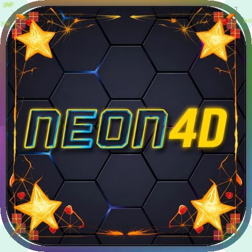 Aplikasi neon4d Resmi dan Terpercaya di Android dan paus4d: Rangkuman Brand yang Banyak Dicari