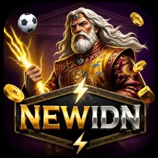 newidn paus4d